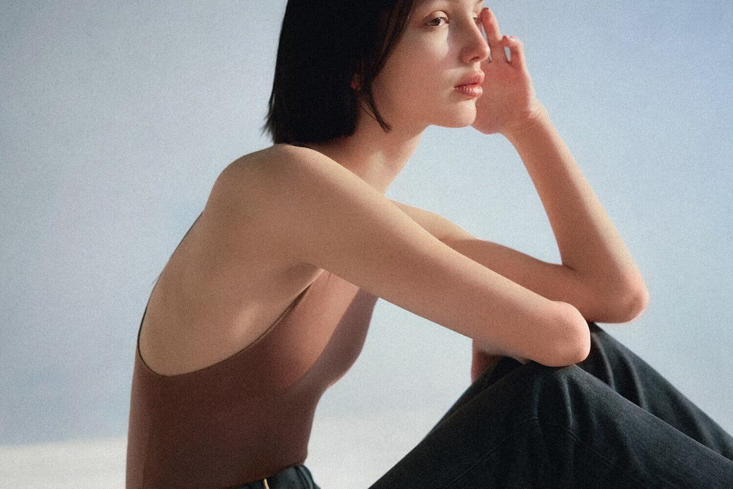 Fashion Forward: Emerging Trends You Need to Know